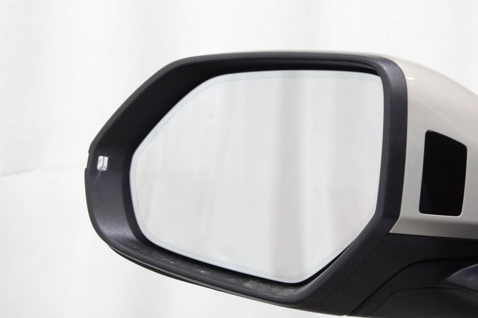 2021 Audi Q8 - Image 19 of 20