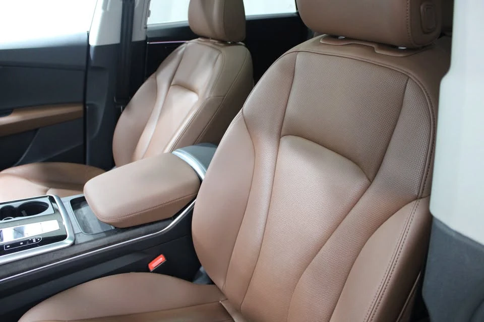 2021 Audi Q8 - Image 7 of 20