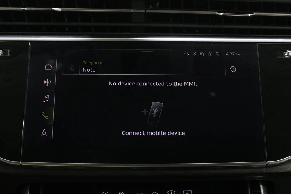 2021 Audi Q8 - Image 14 of 20