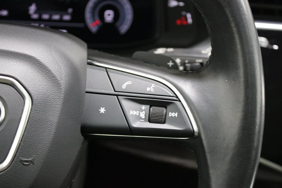 2021 Audi Q8 - Image 10 of 20