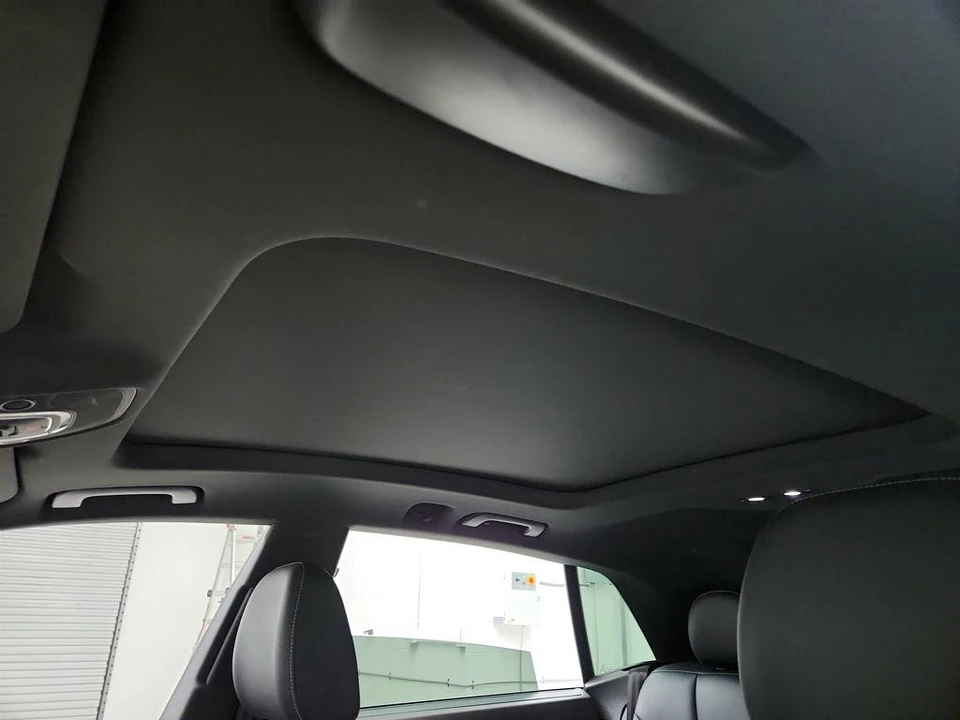 2021 Audi Q8 - Image 15 of 21