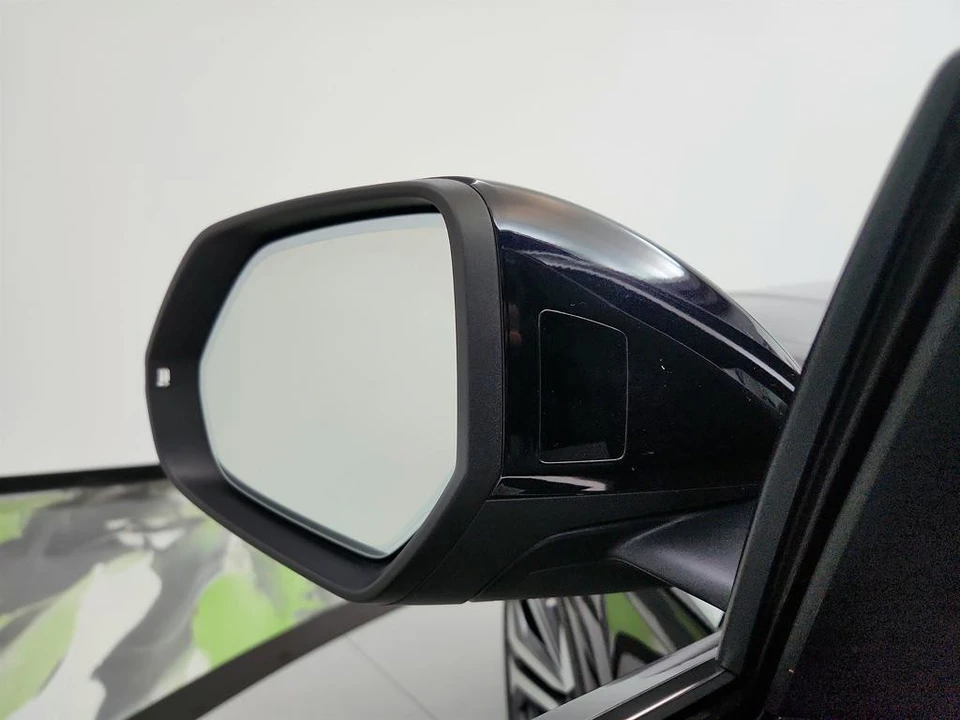 2021 Audi Q8 - Image 16 of 21