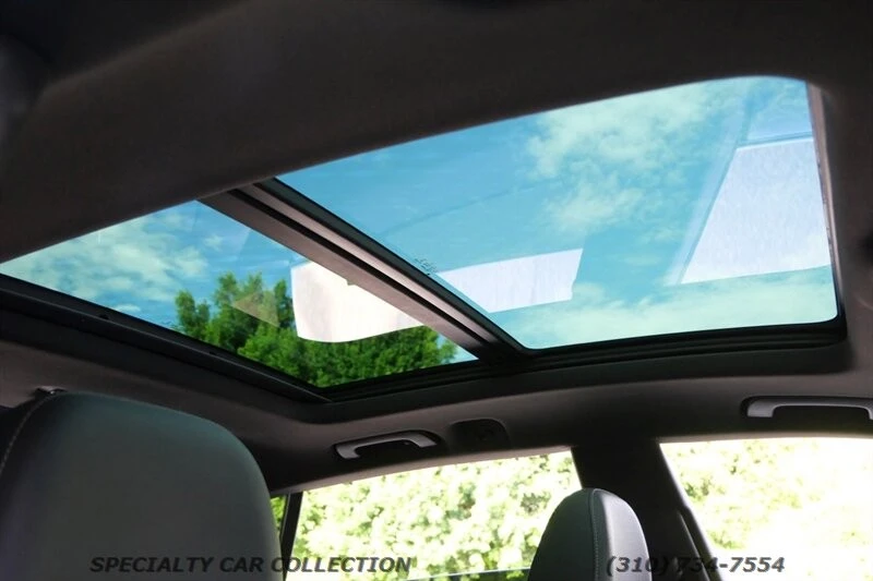 2021 Audi Q8 - Image 18 of 21