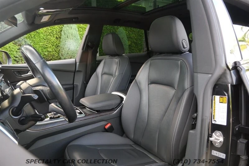 2021 Audi Q8 - Image 10 of 12