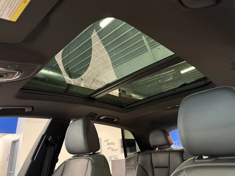 2021 Audi Q8 - Image 14 of 20