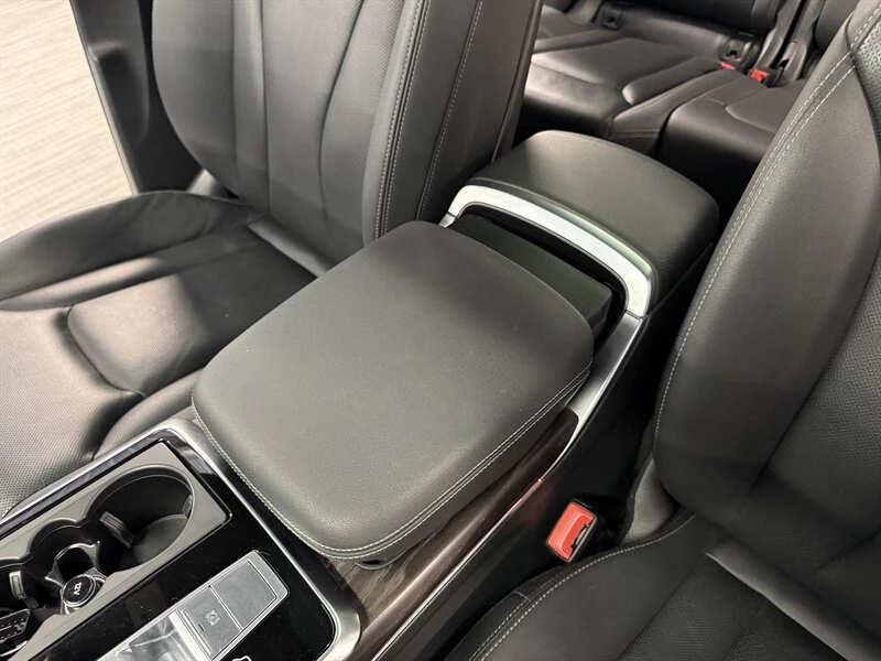 2021 Audi Q8 - Image 17 of 20