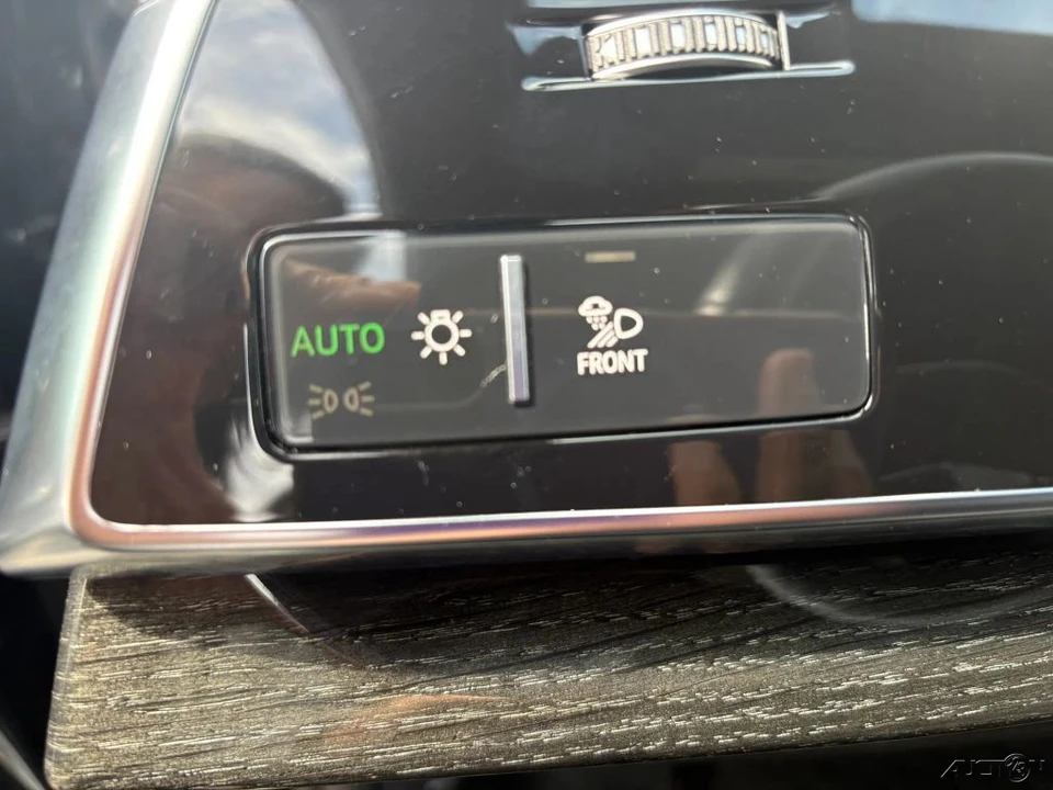 2021 Audi Q8 - Image 13 of 21