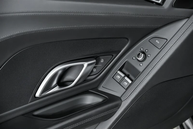 2021 Audi 4S R8 - Image 21 of 21