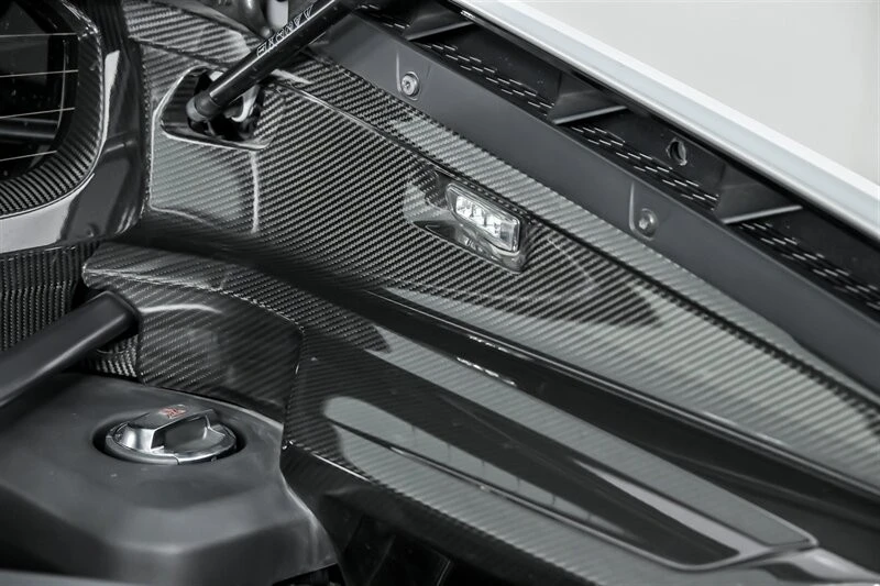 2021 Audi 4S R8 - Image 19 of 21