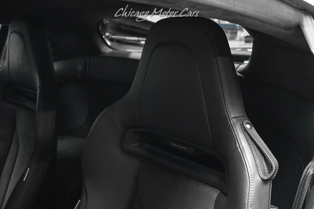 2021 Audi 4S R8 - Image 20 of 21