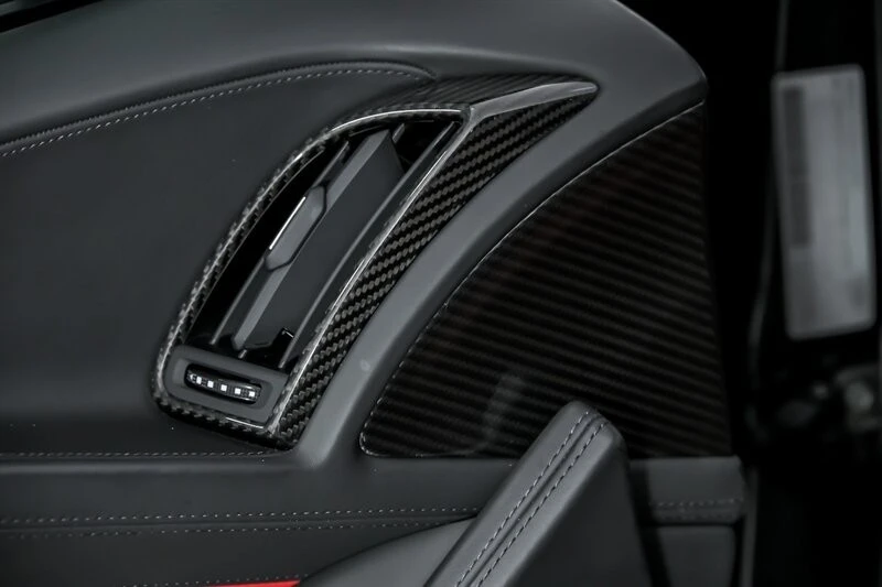 2021 Audi 4S R8 - Image 22 of 31