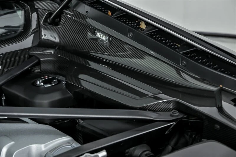 2021 Audi 4S R8 - Image 19 of 31