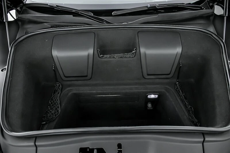 2021 Audi 4S R8 - Image 20 of 31