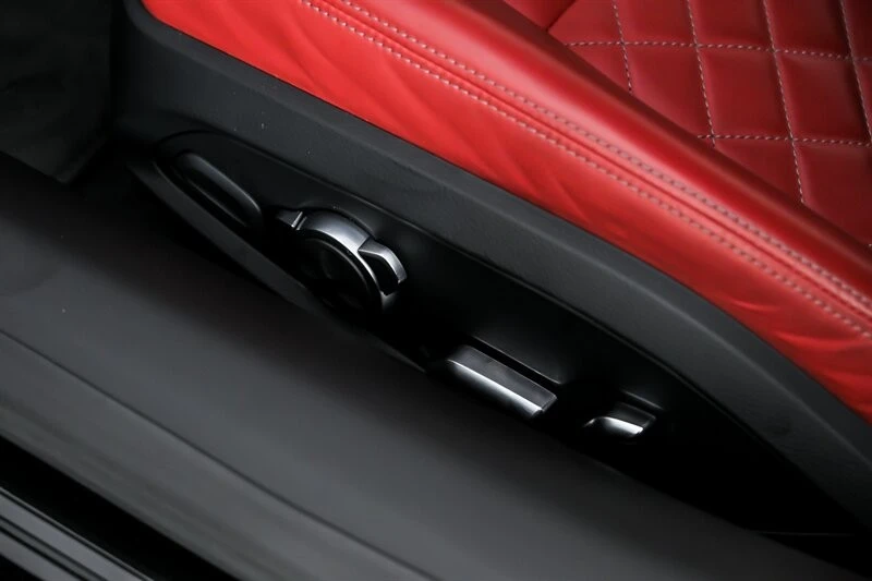 2021 Audi 4S R8 - Image 30 of 31