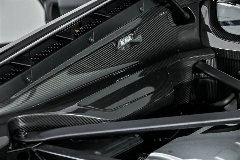 2021 Audi 4S R8 - Image 18 of 31