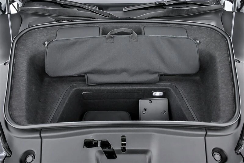 2021 Audi 4S R8 - Image 16 of 21