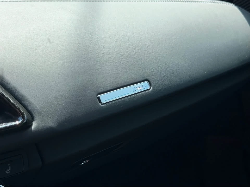 2021 Audi 4S R8 - Image 13 of 20