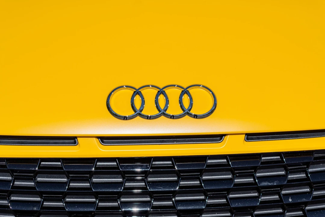 2021 Audi 4S R8 - Image 16 of 31