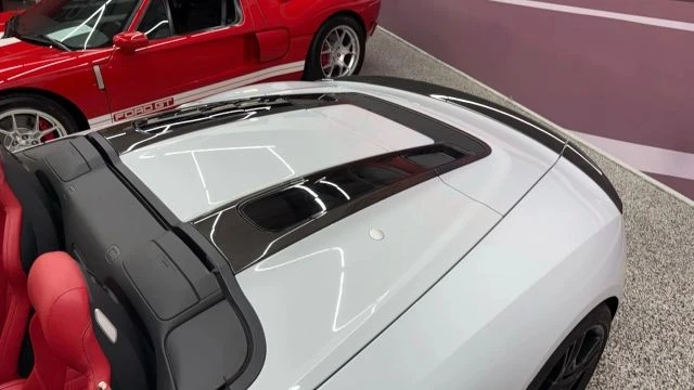 2021 Audi 4S R8 - Image 11 of 20