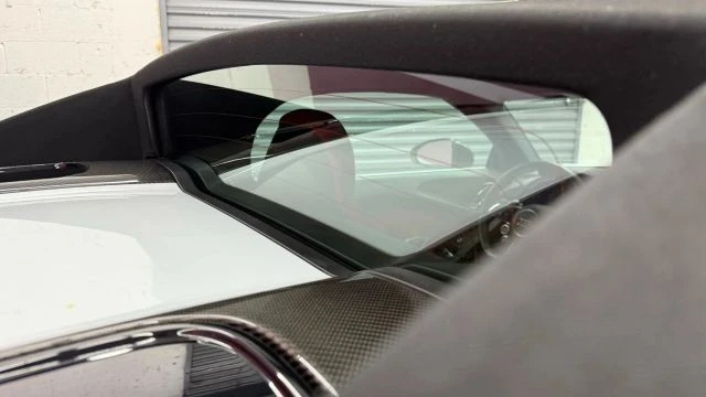 2021 Audi 4S R8 - Image 14 of 20