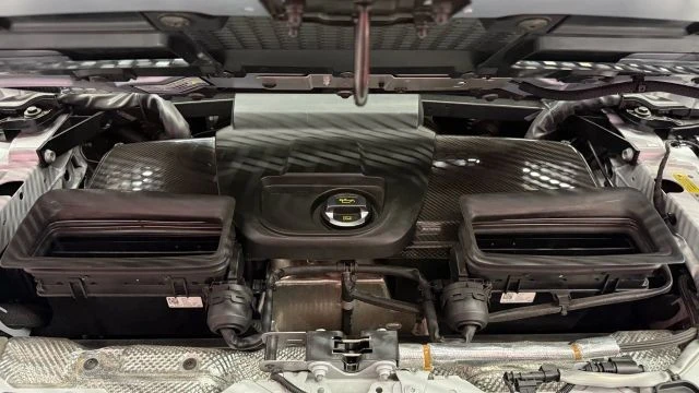 2021 Audi 4S R8 - Image 13 of 20