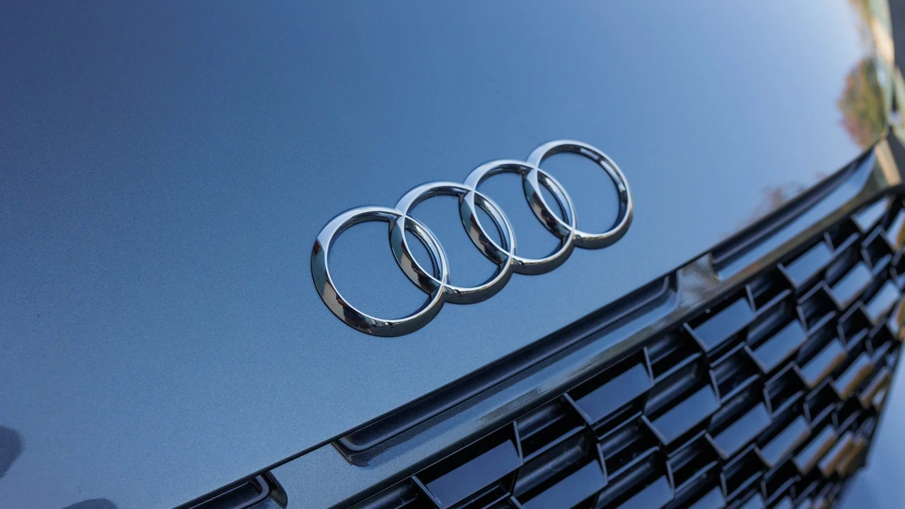 2021 Audi 4S R8 - Image 29 of 31