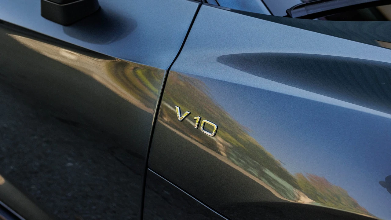 2021 Audi 4S R8 - Image 31 of 31