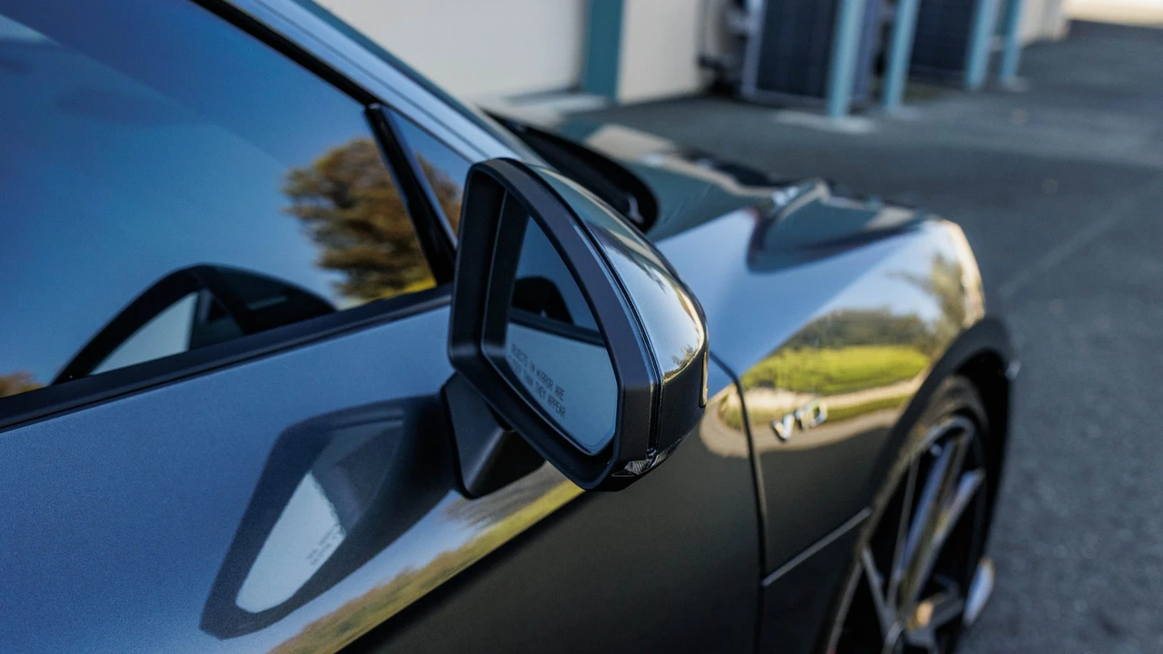2021 Audi 4S R8 - Image 24 of 31