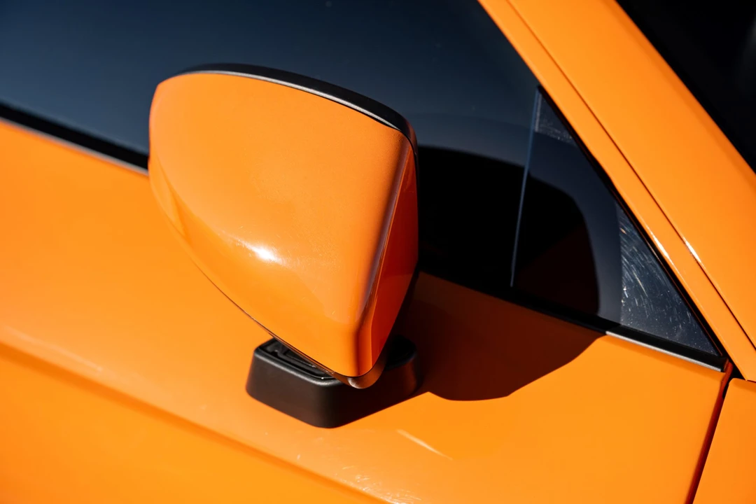 2021 Audi 4S R8 - Image 26 of 31