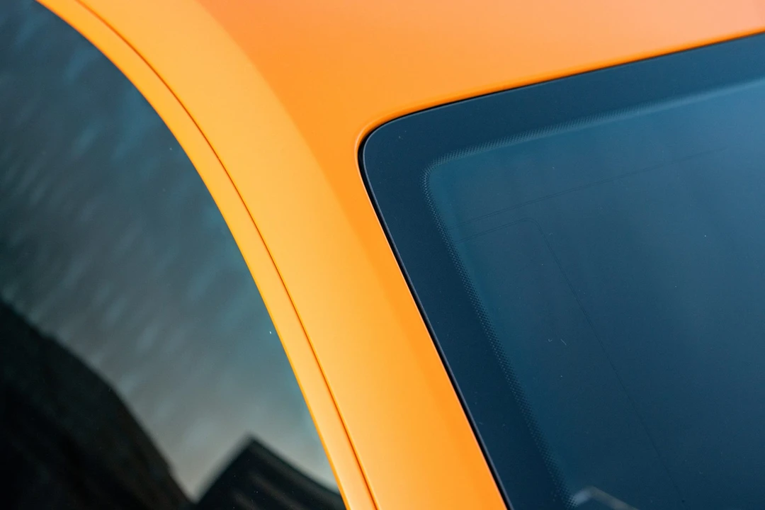 2021 Audi 4S R8 - Image 29 of 31