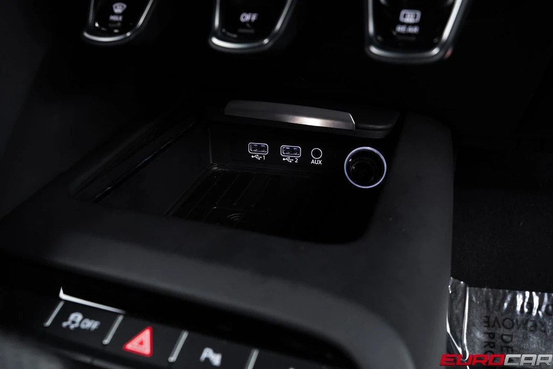 2021 Audi 4S R8 - Image 30 of 31
