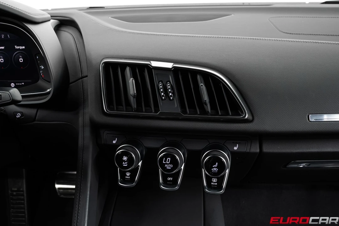 2021 Audi 4S R8 - Image 29 of 31