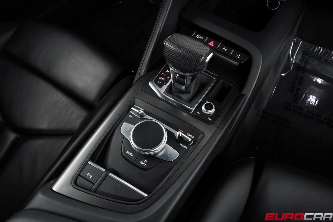 2021 Audi 4S R8 - Image 31 of 31