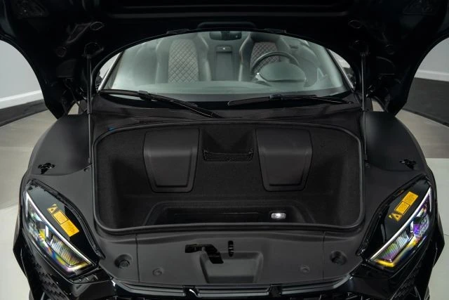 2021 Audi 4S R8 - Image 16 of 21