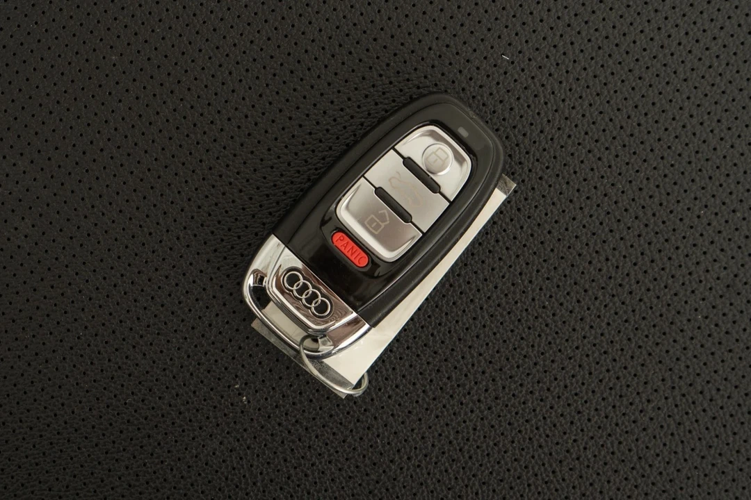 2021 Audi 4S R8 - Image 21 of 21