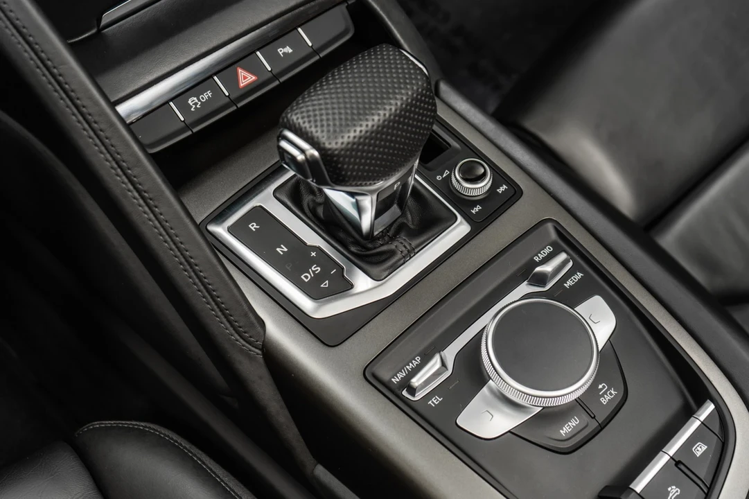 2021 Audi 4S R8 - Image 16 of 21