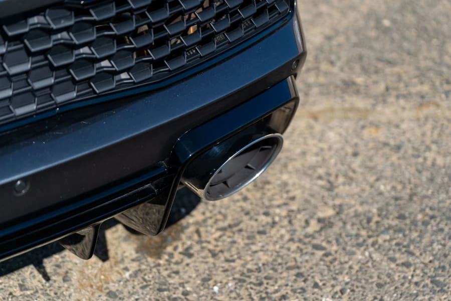 2021 Audi 4S R8 - Image 13 of 31