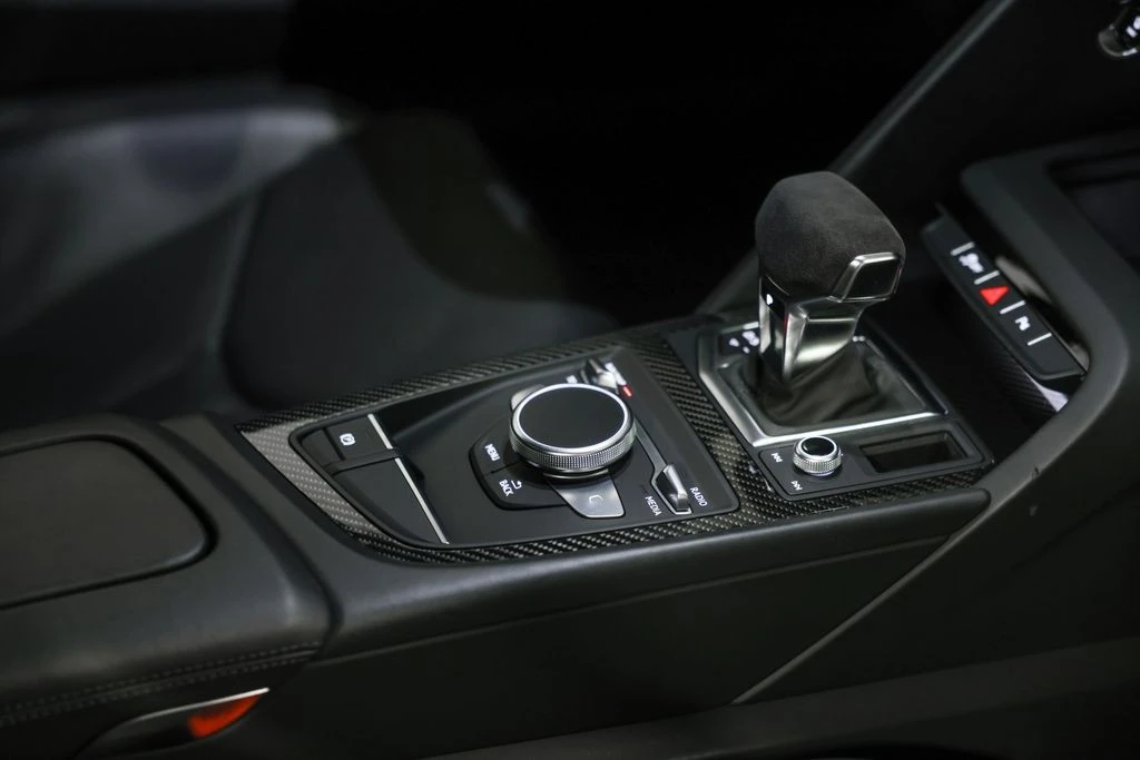 2021 Audi 4S R8 - Image 23 of 28