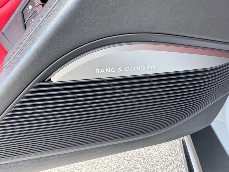2021 Audi 4S R8 - Image 17 of 21