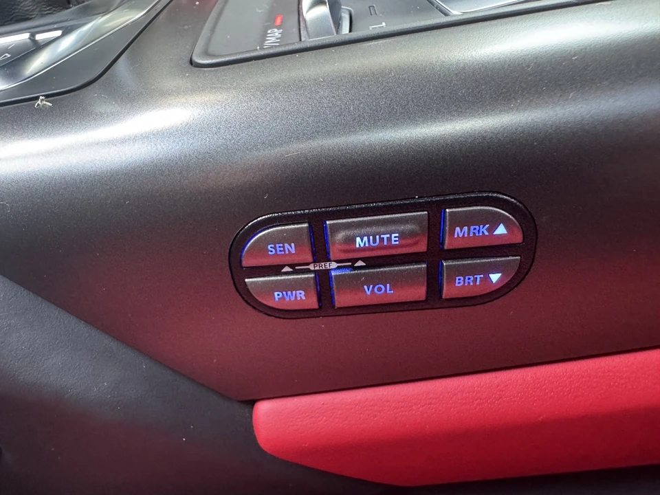 2021 Audi 4S R8 - Image 15 of 21