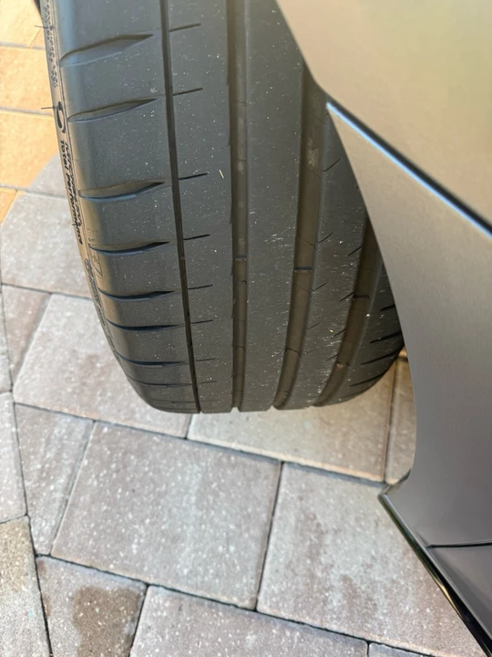 2021 Audi 4S R8 - Image 16 of 21
