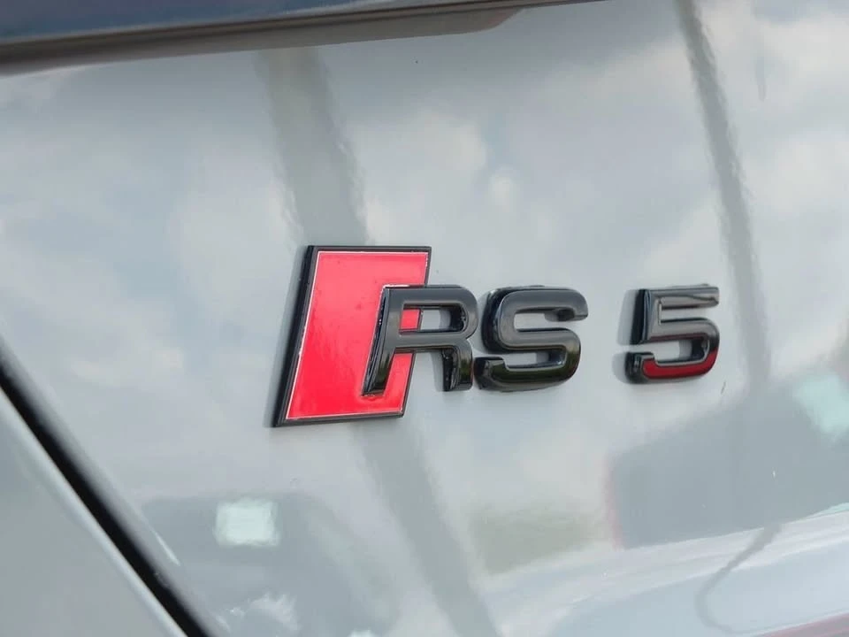 2021 Audi RS e-tron GT - Image 12 of 19