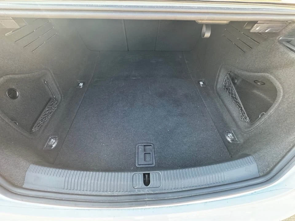 2021 Audi B9 RS5 - Image 4 of 6