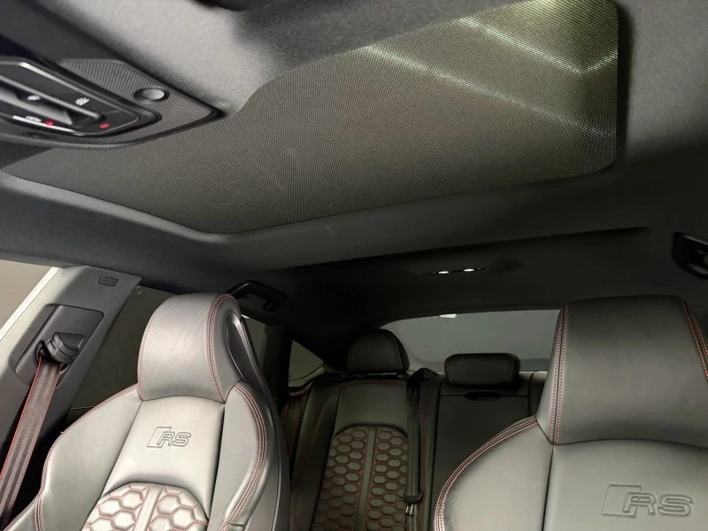 2021 Audi B9 RS5 - Image 17 of 20