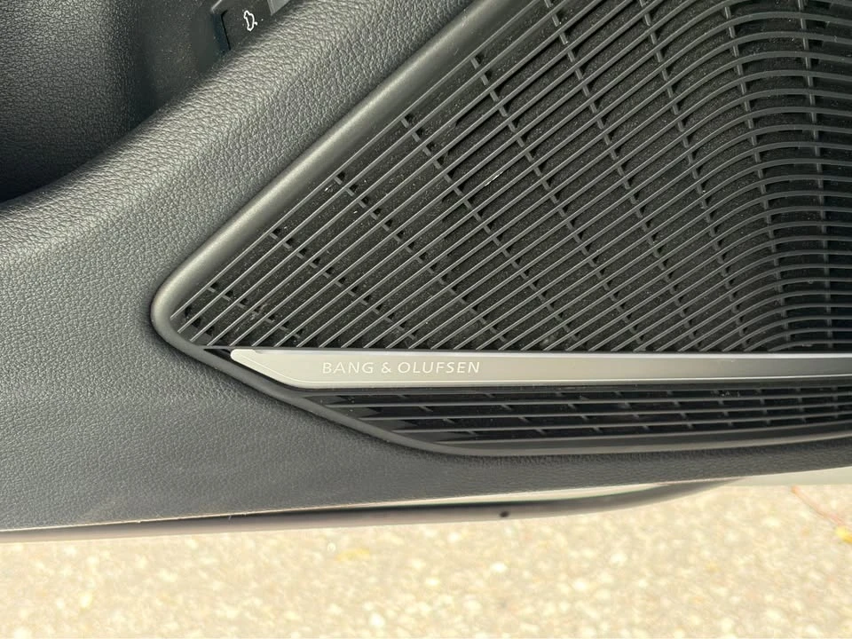 2021 Audi B9 RS5 - Image 10 of 14