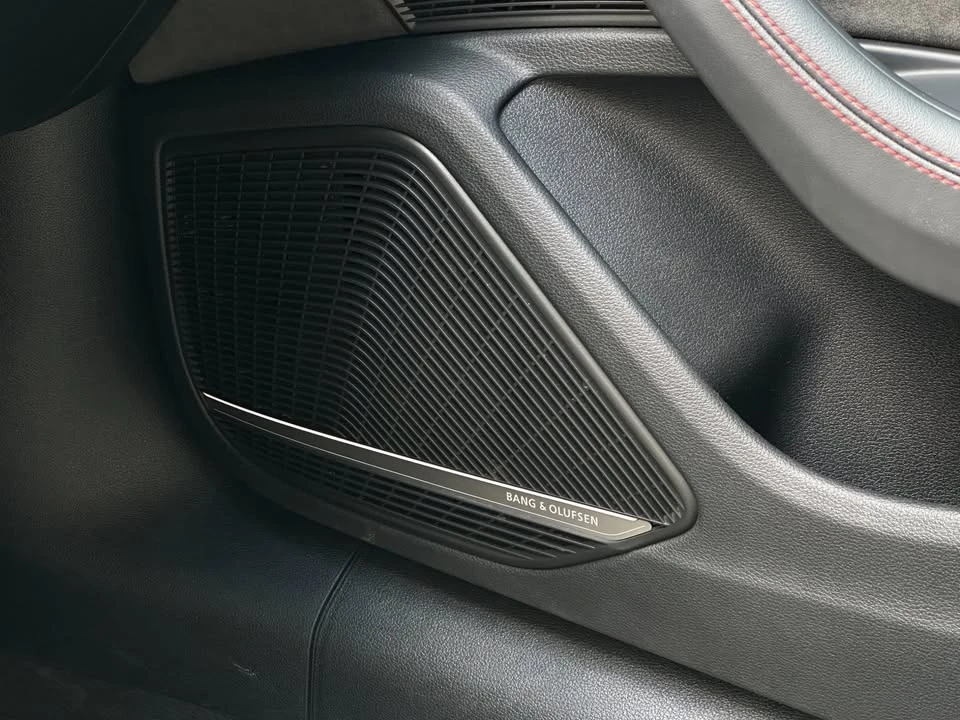2021 Audi B9 RS5 - Image 15 of 15