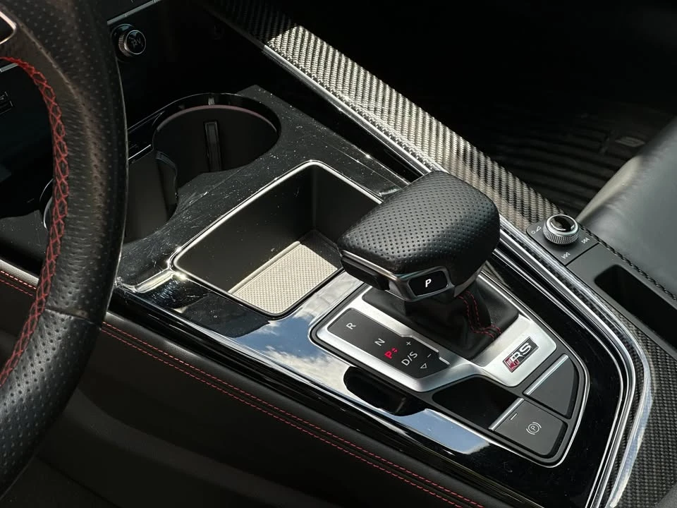 2021 Audi B9 RS5 - Image 13 of 15