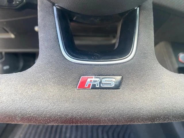 2021 Audi B9 RS5 - Image 20 of 20