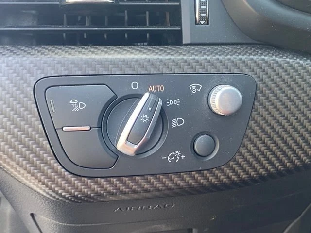 2021 Audi B9 RS5 - Image 18 of 20