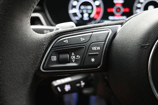 2021 Audi B9 RS5 - Image 10 of 16
